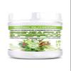 Vita Greens & Fruit Superfood (Apple) view 1