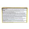 XL-3* Cold Medicine, 20 Tablets Each (Pack of 2) view 3
