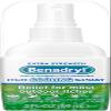 Benadryl Itch Cooling Spray Extra Strength - 2 oz, Pack of 5 view 1
