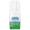 Benadryl Itch Cooling Spray Extra Strength - 2 oz, Pack of 5 view 2
