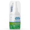 Benadryl Itch Cooling Spray Extra Strength - 2 oz, Pack of 5 view 4