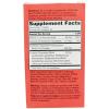 21St Century Cranberry Plus Probiotic - 60 Tablets, Pack of 6 view 2