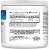 21st Century Calcium Citrate + Vitamin D Caplets - 400 ct, Pack of 6 view 2