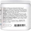 21st Century Calcium Citrate + Vitamin D Caplets - 400 ct, Pack of 6 view 3