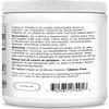 21st Century Calcium Citrate + Vitamin D Caplets - 400 ct, Pack of 6 view 4
