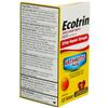 Ecotrin Regular Strength Pain Reliever | 125 Tablets (5 Pack) view 4
