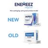 Enemeez Mini Enema, Constipation Fast Acting - Docusate Sodium Mini Enema 283mg, Stool Softeners, Constipation Relief, 30 Count view 2