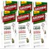 Absorbine Plus Pain Relieving Liquid - 4 oz, Pack of 6. view 1