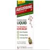 Absorbine Plus Pain Relieving Liquid - 4 oz, Pack of 6. view 2