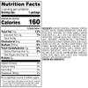 Cheetos Cheese Flavored Snacks, Cheddar Jalapeno Crunchy, 1 Ounce (Pack of 40) view 3