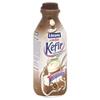 Lifeway Lowfat Kefir, Cappuccino, 32 Ounce (Pack of 06) view 1
