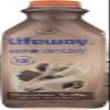Lifeway Lowfat Kefir, Chocolate Truffle, 32 Ounce (Pack of 06) view 1