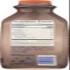 Lifeway Lowfat Kefir, Chocolate Truffle, 32 Ounce (Pack of 06) view 2