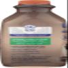 Lifeway Lowfat Kefir, Chocolate Truffle, 32 Ounce (Pack of 06) view 3