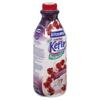 Lifeway Lowfat Kefir, Pomegranate, 32 Ounce (Pack of 06) view 1