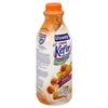 Lifeway Lowfat Kefir, Peach, 32 Ounce (Pack of 06) view 1