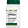 21st Century Horse Chestnut Seed Extract Vegetarian Capsules - 60 ct, Pack of 6 view 3