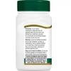 21st Century Horse Chestnut Seed Extract Vegetarian Capsules - 60 ct, Pack of 6 view 4