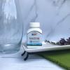 21st Century Iron 65 mg with Ferrous Sulfate 325 mg - 100 Tablets, Pack of 6 view 2