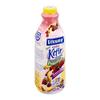 Lifeway Lowfat Kefir, Strawberry Bannana, 32 Ounce (Pack of 06) view 1