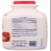 Lifeway Organic Lowfat Kefir, Strawberry, 32 Ounce (Pack of 06) view 2