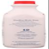 Lifeway Organic Lowfat Kefir, Strawberry, 32 Ounce (Pack of 06) view 3