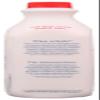 Lifeway Organic Lowfat Kefir, Strawberry, 32 Ounce (Pack of 06) view 4