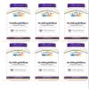 21st Century Acidophilus Probiotic Blend Capsules - 150 ct, Pack of 6 view 1