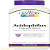 21st Century Acidophilus Probiotic Blend Capsules - 150 ct, Pack of 6 view 2