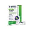 DocuSol Enemeez Kids Enema - Constipation Relief For Kids, Docusate Sodium Stool Softener, Fast-Acting, 5 Single-Use Disposable Tubes view 1