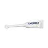 DocuSol Enemeez Kids Enema - Constipation Relief For Kids, Docusate Sodium Stool Softener, Fast-Acting, 5 Single-Use Disposable Tubes view 2