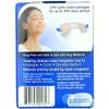 Breathe Right Nasal Strips Original Tan Large - 30 ct, Pack of 6 view 2
