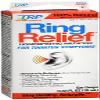 Ring Relief Ear Drops Size .33z Ring Relief Ear Drops .33z (Pack of 6) view 1