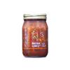 All-Natural Black Bean and Corn Salsa by Dennis Gourmet | This Fresh, Hearty Restaurant Salsa is Low Sugar, Low Cal, Low Carb, Low Sodium, and Gluten Free! (1-Pack) view 1