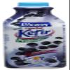 Lifeway Lowfat Kefir, Blueberry, 32 Ounce (Pack of 06) view 1