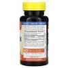 Sundance Ultra Melatonin 5 mg Fast Dissolve view 2