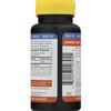 Sundance Ultra Melatonin 5 mg Fast Dissolve view 3