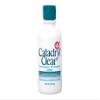 Caladryl Clear Skin Protectant Lotion - 6 OZ, Pack of 6 view 2