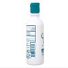 Caladryl Clear Skin Protectant Lotion - 6 OZ, Pack of 6 view 3