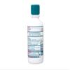 Caladryl Clear Skin Protectant Lotion - 6 OZ, Pack of 6 view 4
