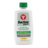 Bactine Max 4 oz Pain Relieving Liquid, Pack of 6 view 1