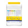 Thick-It Instant Food and Beverage Thickener Powder, Unflavored - 36 oz, Pack of 6 view 2