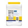 Thick-It Instant Food and Beverage Thickener Powder, Unflavored - 36 oz, Pack of 6 view 3