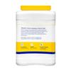 Thick-It Instant Food and Beverage Thickener Powder, Unflavored - 36 oz, Pack of 6 view 4