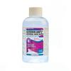 Humco Glycerin and Artificial Rose Water - 6 oz, Pack of 6