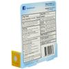 Dramamine Original Formula - 12 ct, Pack of 6 view 4