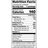 Cheetos Cheese Flavored Snacks, Puffs, 0.875 Ounce (Pack of 40) view 2