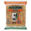 Wang Wang Senbei Rice Crackers 92g (6 Packs) view 1