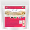 Neotea Vanilla Ice Cream Powder (500g) view 1