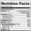 Neotea Vanilla Ice Cream Powder (500g) view 2